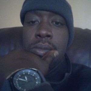 Meet your Posher, Adrian